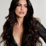 Lis Moreno