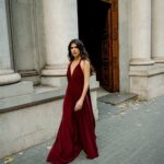 Lis Moreno