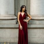 Lis Moreno