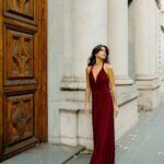 Lis Moreno