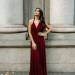 Lis Moreno
