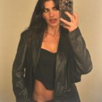 Lis Moreno