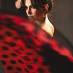 Lis Moreno