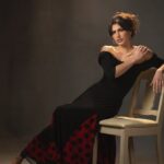 Lis Moreno