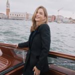 Lisa-Marie Koroll
