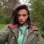 Lisa-Marie Koroll