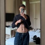 Lisa-Marie Koroll