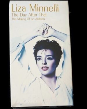 Liza Minnelli Instagram - Hey My Loves, 
Today is World AIDS Day, which arrives with equal measures of heartbreak and hope. Fortunately, medical advances have made normal lives possible for people who have the resources to pay for and access the required medications. Tragically, cuts to the CDC’s Division of HIV Prevention will lead to dramatic rises in infections, deaths, and costs. This doesn’t have to happen.
Here, I am delivering a check to The Foundation for AIDS Research, formerly known as @amfAR, singing a song, and knowing there is still so much more work to be done. We cannot honor World AIDS Day without paying tribute to my dear friend Dame Elizabeth Taylor. Elizabeth was the first globally recognized celebrity HIV/AIDS activist, relentlessly pursuing an AIDS-free world before starting the @ElizabethTaylorAIDSFoundation. I love Elizabeth for a million reasons, and this is surely one of the most special.
In these images, you’ll see Elizabeth and me raising funds for the Elizabeth Taylor AIDS Foundation, and the two of us with Rock Hudson before his diagnosis became public. Dear God, Elizabeth and I loved Rock so much. 
Please consider giving what you can to support of the fight against HIV/AIDS.