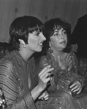 Liza Minnelli Instagram - Hey Kids,
On Friday, I shared a message with you from my heart about the crisis of SUD, which is clearly involved in the tragic deaths of Rob and Michele Reiner. I didn’t clearly address the correlation between mental health and SUD, perhaps because, to me, it is obvious. This disease has impacted our family since before I was born. And it never goes away.
I’m grateful to each of you who heard me and reached out. I’m also grateful to my friend Oprah Winfrey @OprahDaily for naming “Kids, Wait Till You Hear This” as one of the Most Anticipated Books of 2026. I love Oprah, and I thank her. I believe Oprah gets it. She didn’t choose the book because of my celebrity or talent. I believe the book is resonating because it’s raw and honest.
To those who felt the timing was off or the message tone-deaf? I disagree. I’ve never been exploitative of any situation or anyone. Not my style. What is my style? Telling the truth, even when it makes people uncomfortable.
Because here it is: SUD, mental health, and trauma, on every scale, are usually interwoven. That’s not drama. That’s not clickbait. Here are the facts:
According to the NCADD, nearly 3 million violent crimes each year involve offenders perceived to be drinking, about half of all homicides and assaults involve alcohol. Nearly 80% of offenses leading to incarceration involve alcohol or drugs. Alcohol plays a role in about 40% of violent crimes, and among victims of domestic violence, alcohol is involved in 55% of cases. Globally, over a billion people are impacted by Substance Use Disorder.
People are dying every day. Too few of us are speaking out. I cannot, and I will not, sit in shame and silence.
Our beloved mother died far too early. Mama was amazing, brilliant, funny, and talented to the level of genius. However, Mama didn’t get to grow old and kiss her Grandkids. Last week, I was with my sister @lornaluftofficial and her daughter Vanessa @vanziipper, one of Mama’s beautiful Grandchildren. As Vanessa now picks up the torch for our family, she brings Mama’s light to you. And I, after almost 80 years, am opening my heart to share how our family and you can battle this disease and live in recovery. I love you.