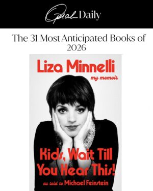 Liza Minnelli Instagram - Hey Kids,
On Friday, I shared a message with you from my heart about the crisis of SUD, which is clearly involved in the tragic deaths of Rob and Michele Reiner. I didn’t clearly address the correlation between mental health and SUD, perhaps because, to me, it is obvious. This disease has impacted our family since before I was born. And it never goes away.
I’m grateful to each of you who heard me and reached out. I’m also grateful to my friend Oprah Winfrey @OprahDaily for naming “Kids, Wait Till You Hear This” as one of the Most Anticipated Books of 2026. I love Oprah, and I thank her. I believe Oprah gets it. She didn’t choose the book because of my celebrity or talent. I believe the book is resonating because it’s raw and honest.
To those who felt the timing was off or the message tone-deaf? I disagree. I’ve never been exploitative of any situation or anyone. Not my style. What is my style? Telling the truth, even when it makes people uncomfortable.
Because here it is: SUD, mental health, and trauma, on every scale, are usually interwoven. That’s not drama. That’s not clickbait. Here are the facts:
According to the NCADD, nearly 3 million violent crimes each year involve offenders perceived to be drinking, about half of all homicides and assaults involve alcohol. Nearly 80% of offenses leading to incarceration involve alcohol or drugs. Alcohol plays a role in about 40% of violent crimes, and among victims of domestic violence, alcohol is involved in 55% of cases. Globally, over a billion people are impacted by Substance Use Disorder.
People are dying every day. Too few of us are speaking out. I cannot, and I will not, sit in shame and silence.
Our beloved mother died far too early. Mama was amazing, brilliant, funny, and talented to the level of genius. However, Mama didn’t get to grow old and kiss her Grandkids. Last week, I was with my sister @lornaluftofficial and her daughter Vanessa @vanziipper, one of Mama’s beautiful Grandchildren. As Vanessa now picks up the torch for our family, she brings Mama’s light to you. And I, after almost 80 years, am opening my heart to share how our family and you can battle this disease and live in recovery. I love you.