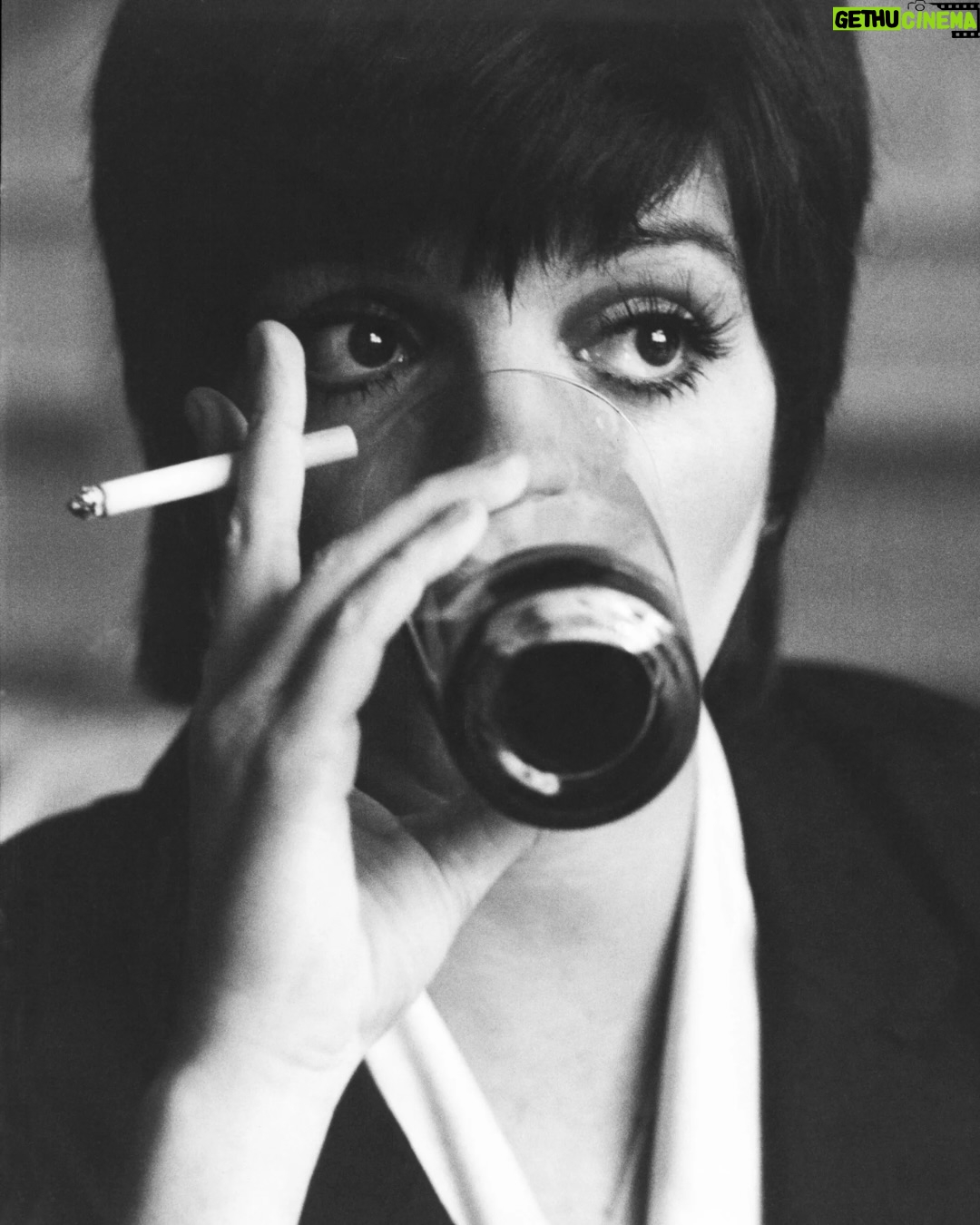 Liza Minnelli - 19.1K Likes - Hey Kids, This picture is of me yet, not at all about me… it tells a universal story that needs no explanation. Let’s back up. Like everyone I know, our hearts are shattered over the deaths of Rob and Michele Reiner. When violence and Substance Use Disorder (SUD) collide, the devastation reaches far beyond one moment, one person, one family.
SUD is not a moral failure, it’s a dangerous illness. We are all grieving. We are all feeling this great loss. The gut-wrenching question is: Could this tragedy have been prevented? Could these precious, sweet, genius lives been saved? I fear we will never have absolute answers. Silence only weakens the soul and deepens the harm. I stayed quiet about my own SUD battles for far too long. I believed shame was safer. It wasn’t.
That’s why I wrote Kids Wait Till You Hear This, which will be published in March 2026, to tell the truth, to share chaos, destruction and death can happen to anyone, everyone, and to remind us that recovery is possible.
You or someone you love is struggling with SUD. And you know that is true. Please also know, you are not alone. Asking for help is strength not weakness. We owe it to each person in the battle… to each person we’ve lost… we owe it to ourselves and each other to get well before… 
Reach out today… before it’s too late. Join me tonight in praying for the Reiner family. God knows they need it. I love you all.
