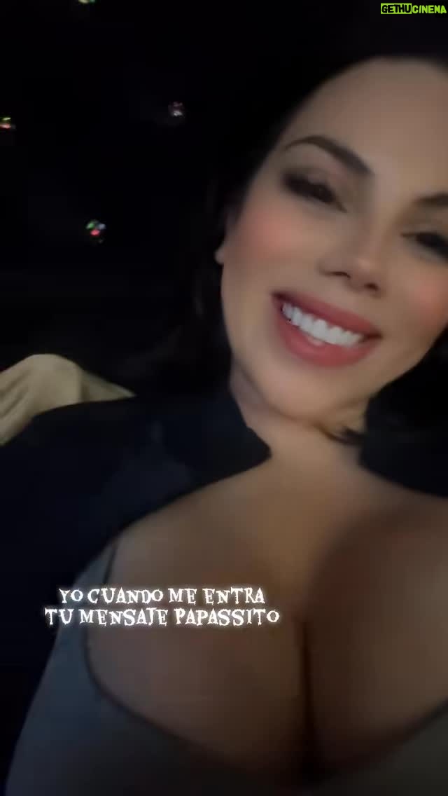 Lizbeth Rodríguez - 11.5K Likes - 