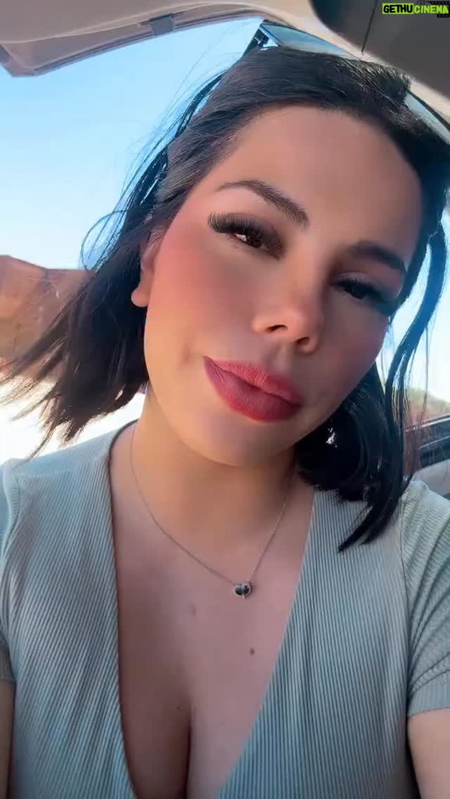 Lizbeth Rodríguez - 12.2K Likes - 