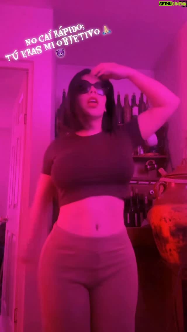 Lizbeth Rodríguez - 13K Likes - 