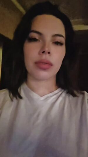 Lizbeth Rodríguez Instagram -
