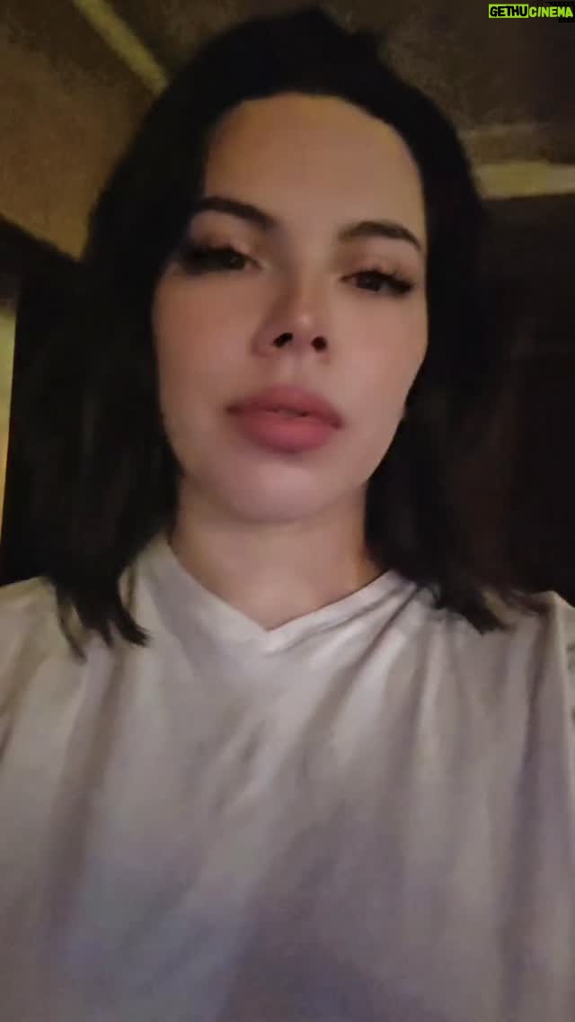 Lizbeth Rodríguez - 10.6K Likes - 