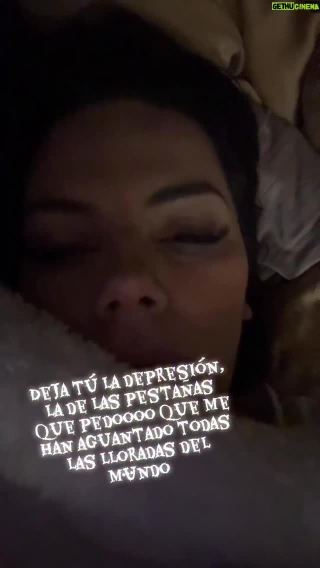 Lizbeth Rodríguez - 6.2K Likes - 