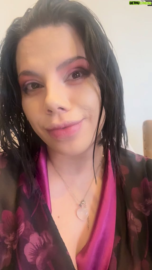 Lizbeth Rodríguez - 14.2K Likes - @mauroicardi  y @wanda_nara 

Algo que decir ???

@akkayaabariss más vale que no estés ocultando nada, porque aquí va a salir TODO!!!