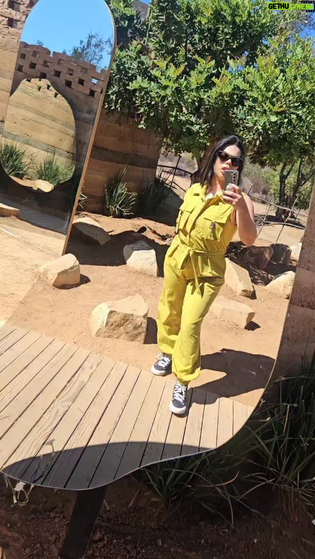 Lizbeth Rodríguez - 10.6K Likes - 