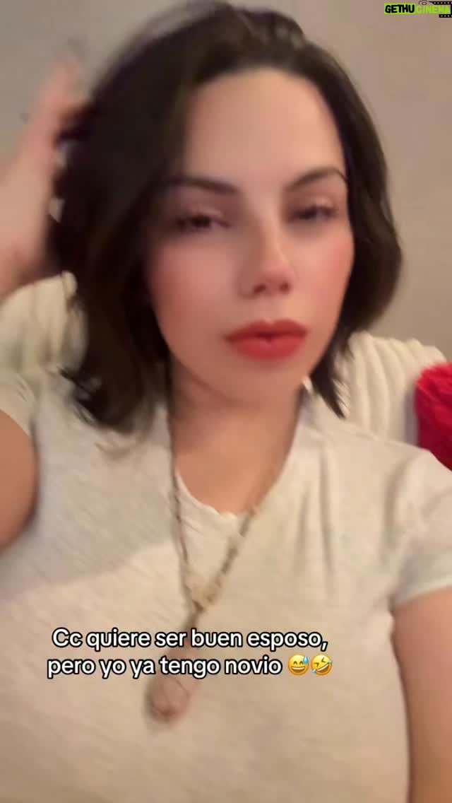 Lizbeth Rodríguez - 7.4K Likes - 