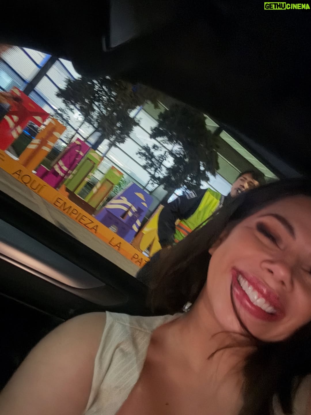 Lizbeth Rodríguez - 29.5K Likes - No eres lo que tienes; eres lo que das 🙏🏼🤘🏿🌹