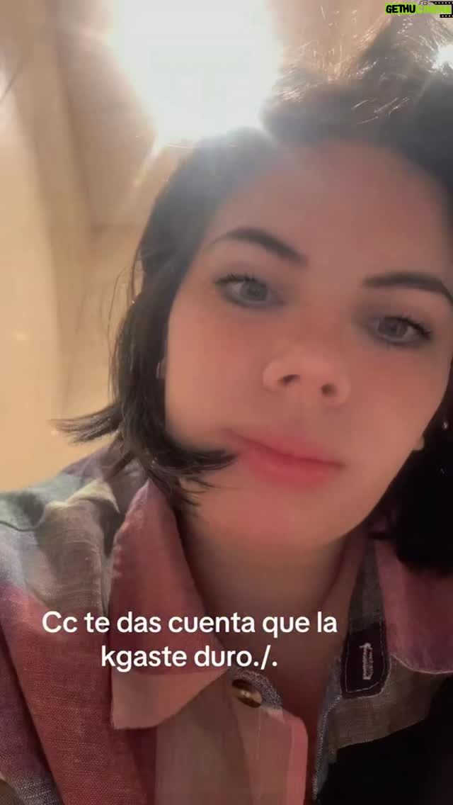 Lizbeth Rodríguez - 6.2K Likes - 