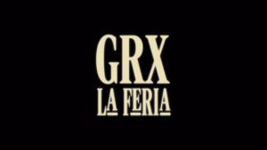 Lola Índigo Instagram - la feria