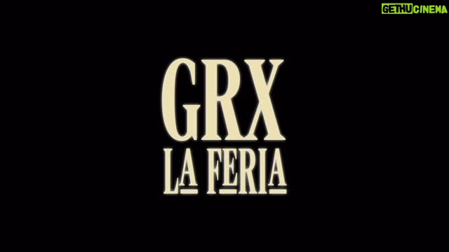 Lola Índigo - 21.5K Likes - la feria