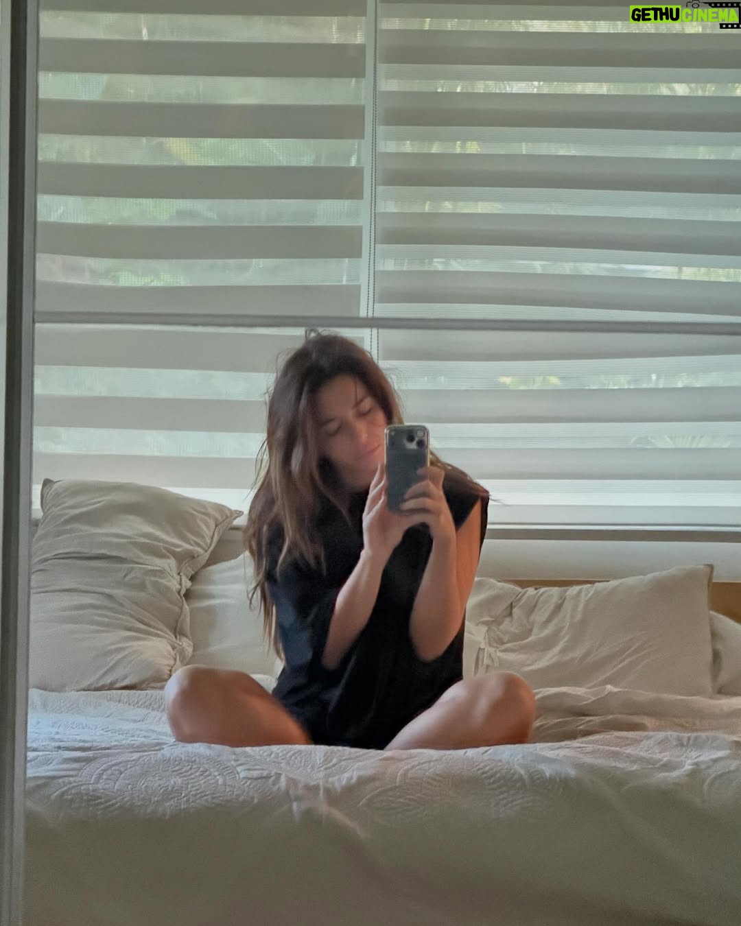 Lola Índigo - 152.7K Likes - la vida contemplativa 🪔🪽✨