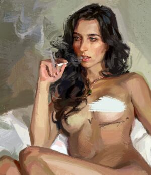 Lola Rodríguez Instagram - myself by @ignasi
ଘ(੭ ◕‿◕)੭* ੈ✩‧₊˚
te quiero amigo, gracias