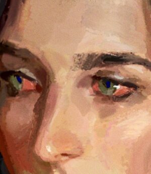 Lola Rodríguez Instagram - myself by @ignasi
ଘ(੭ ◕‿◕)੭* ੈ✩‧₊˚
te quiero amigo, gracias