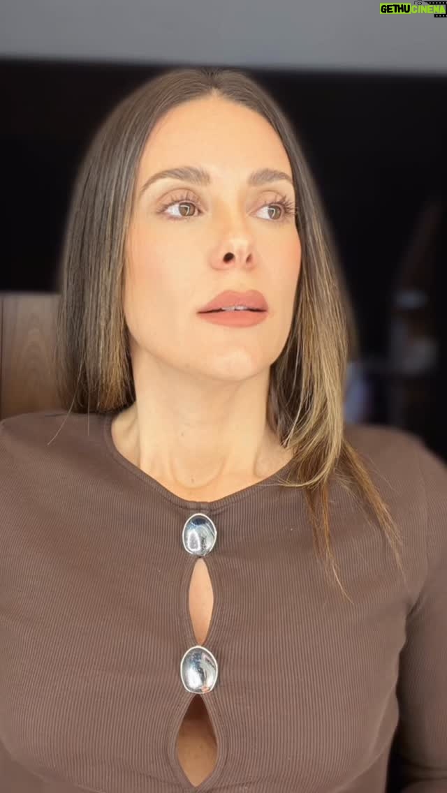 Lorena Gómez - 9.5K Likes - Solo tú eres lo que importa ✨❤️