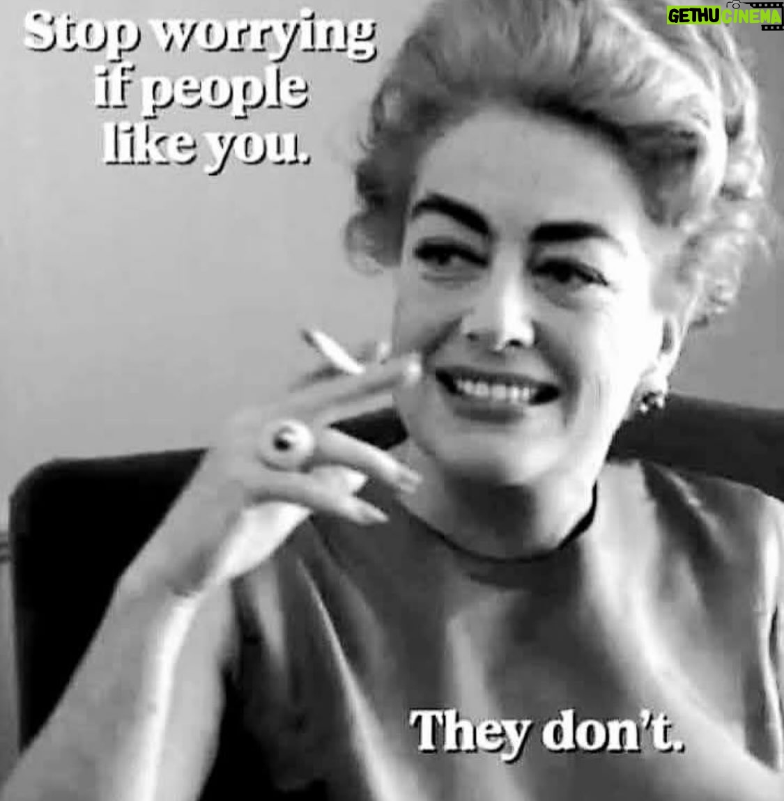 Lori Petty - 797 Likes - 