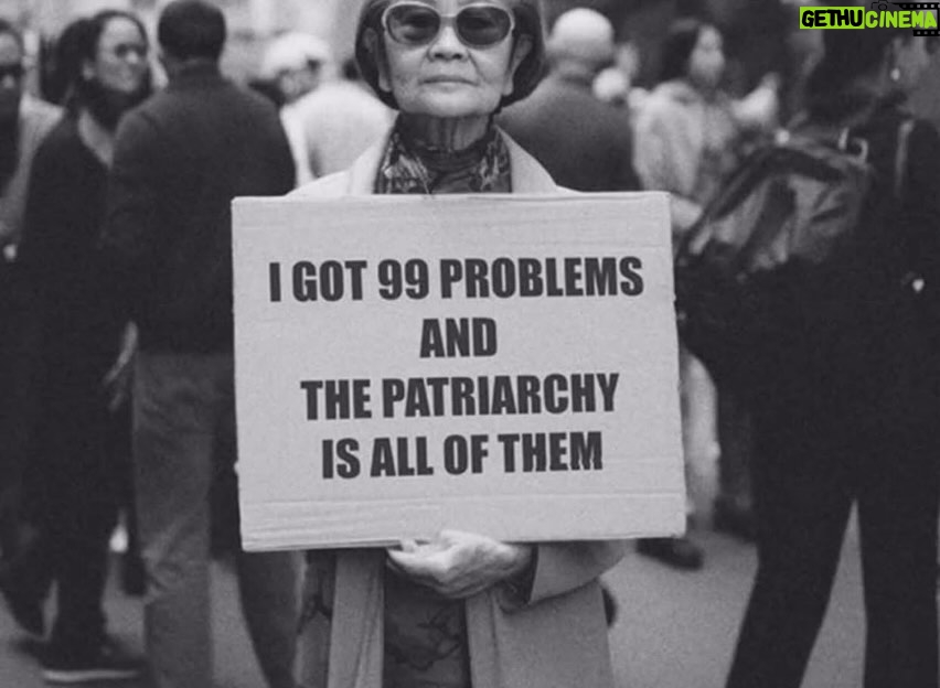 Lori Petty - 5.1K Likes - - i love y'all xx