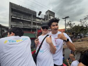 Actress Lorna Tolentino HD Photos and Wallpapers December 2025