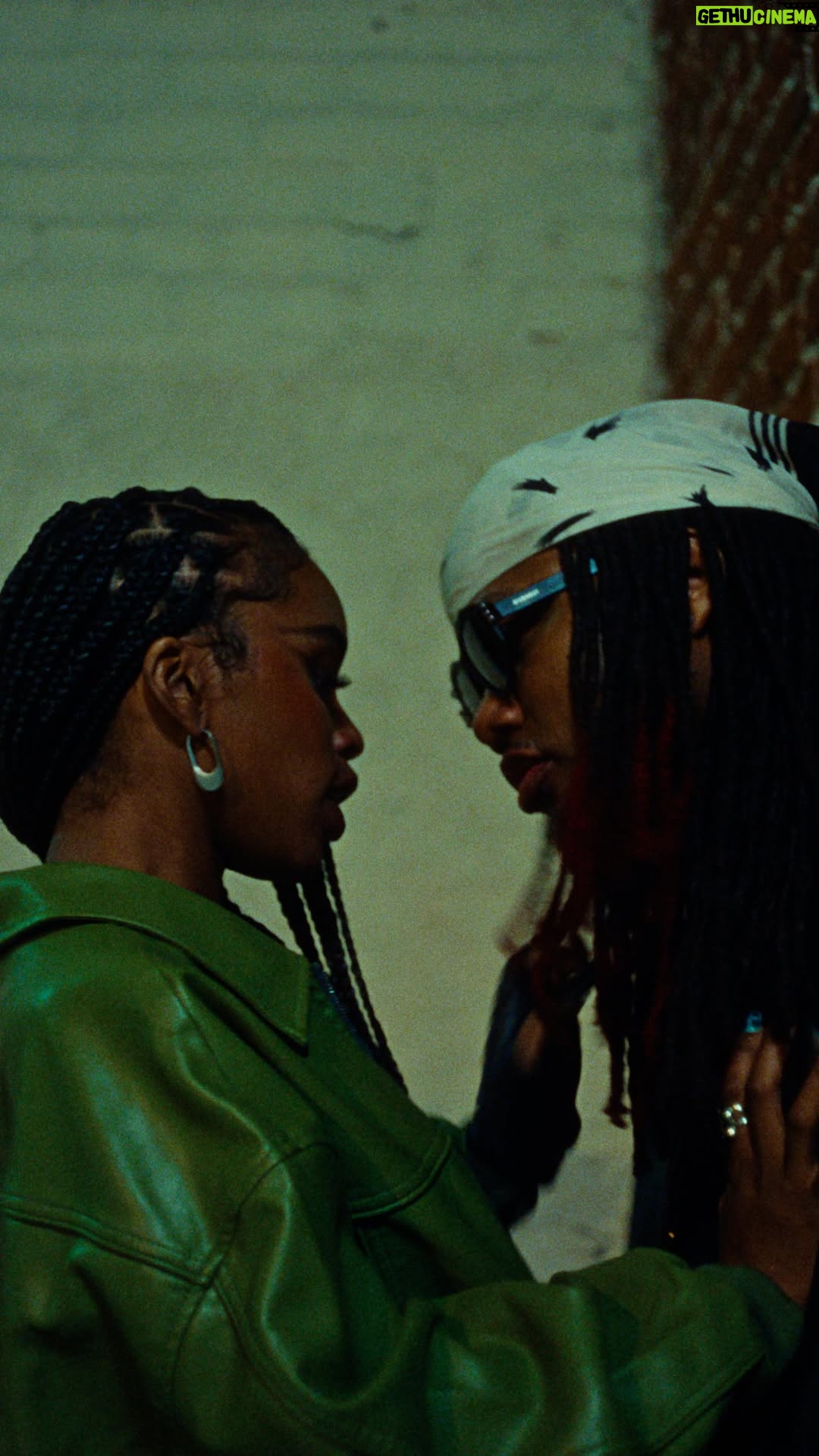 Lovie Simone - 31.9K Likes - Just How You Are Video OUT NOW!
🎥 #JHYA