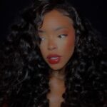 Lovie Simone