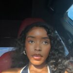 Lovie Simone