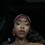 Lovie Simone