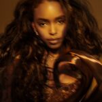 Lovie Simone
