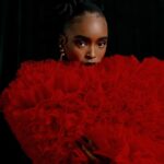 Lovie Simone