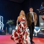 Lucila Vit