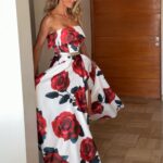 Lucila Vit