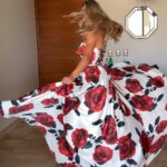 Lucila Vit