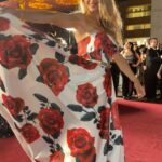 Lucila Vit