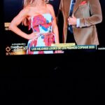 Lucila Vit