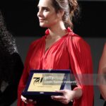 Lucrezia Guidone