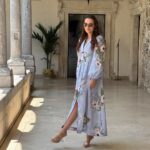 Lucrezia Guidone