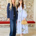 Lucrezia Guidone