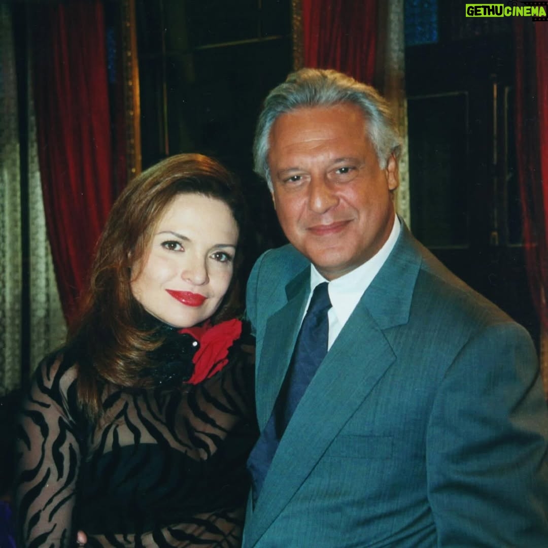 Luiza Tomé - 5K Likes - #tbt da minha querida Rosa Pameirão♥️